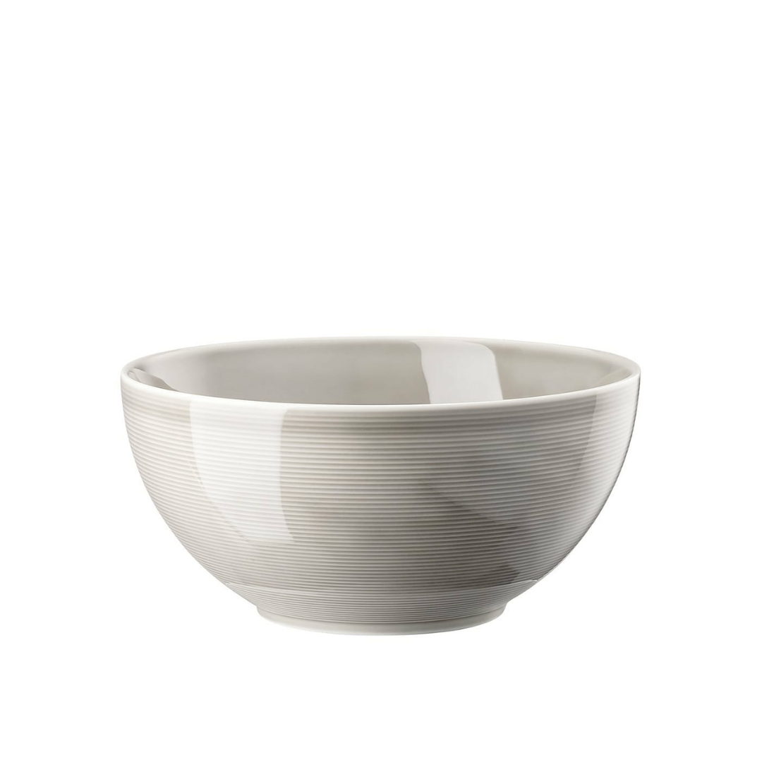 Saladier Loft couleurs 23 cm - Thomas