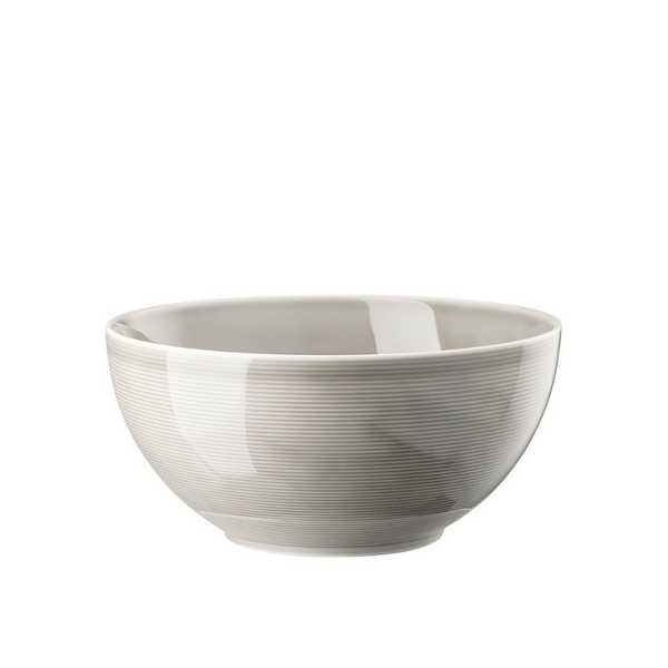 Saladier Loft couleurs 23 cm - Thomas