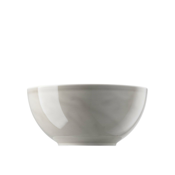 Saladier Loft couleurs 23 cm - Thomas
