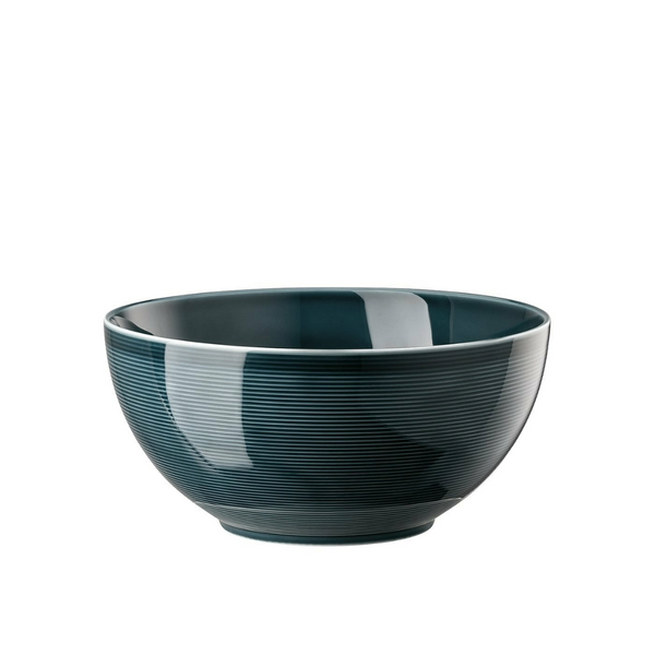 Saladier Loft couleurs 23 cm - Thomas