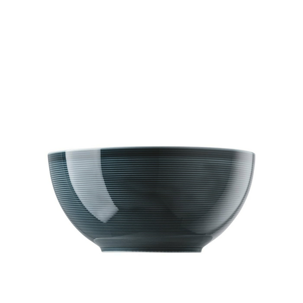 Saladier Loft couleurs 23 cm - Thomas