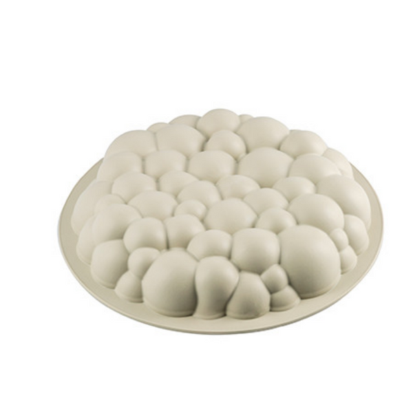 Moule Bolle - Silikomart