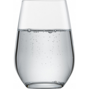 Verre à eau Vina Schott Zwiesel