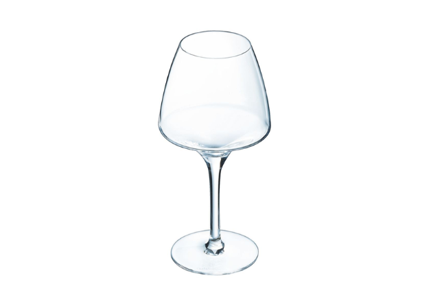 Verre à vin - Open Up