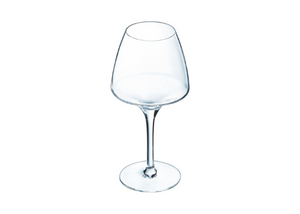 Verre à vin - Open Up