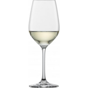 Verre Vina vin blanc Schott Zwiesel